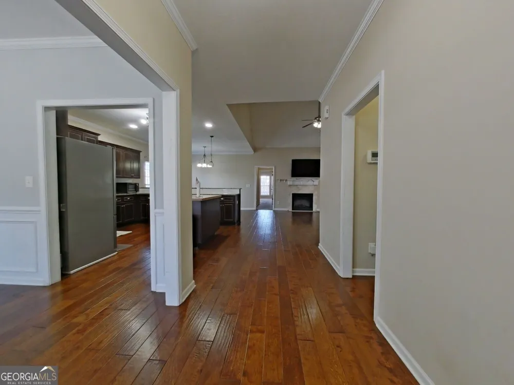 3024 Margot LN Grovetown, GA 30813