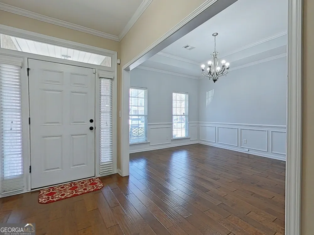 3024 Margot LN Grovetown, GA 30813
