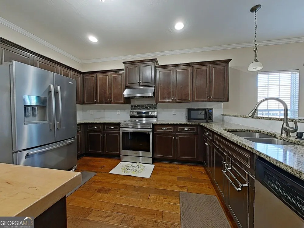 3024 Margot LN Grovetown, GA 30813