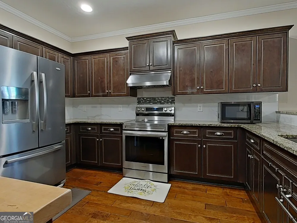 3024 Margot LN Grovetown, GA 30813