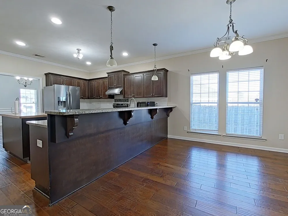 3024 Margot LN Grovetown, GA 30813