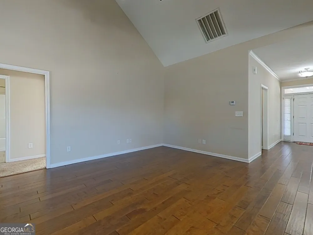 3024 Margot LN Grovetown, GA 30813