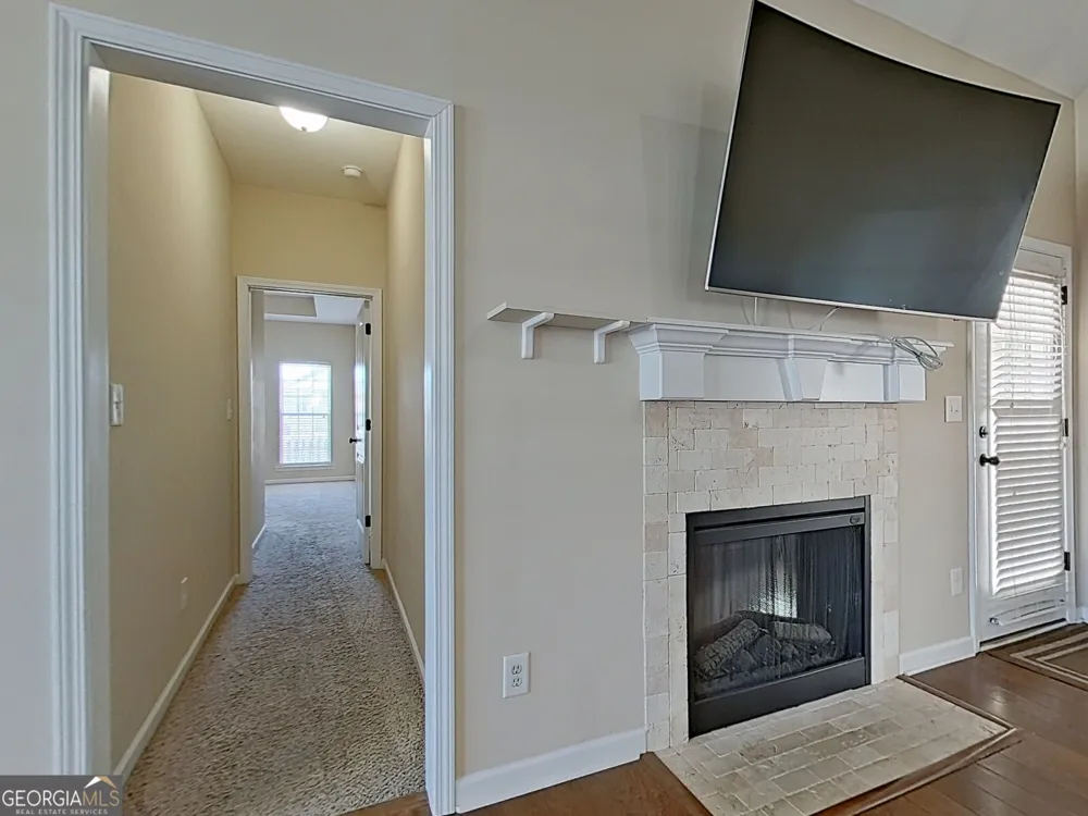 3024 Margot LN Grovetown, GA 30813