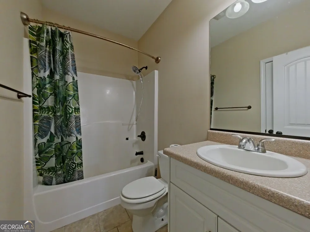 3024 Margot LN Grovetown, GA 30813