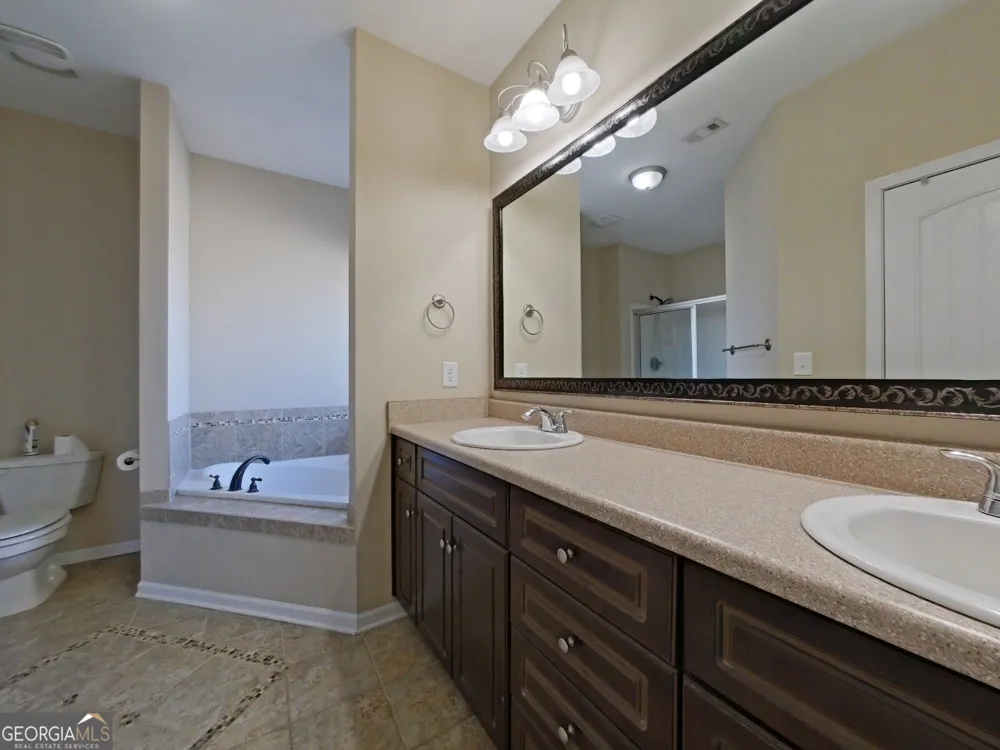 3024 Margot LN Grovetown, GA 30813