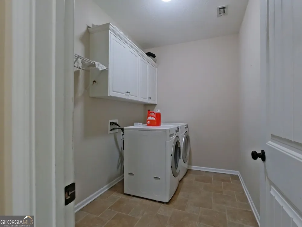 3024 Margot LN Grovetown, GA 30813