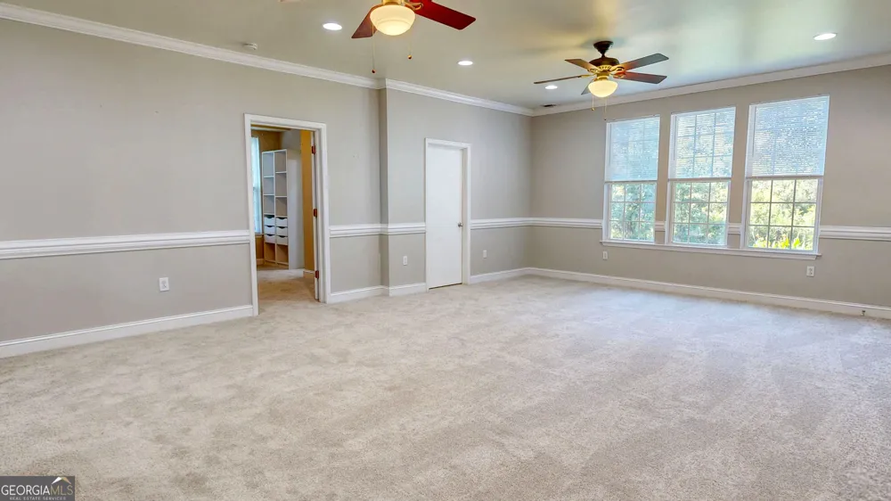 2607 Governor ST Garden City, GA 31408
