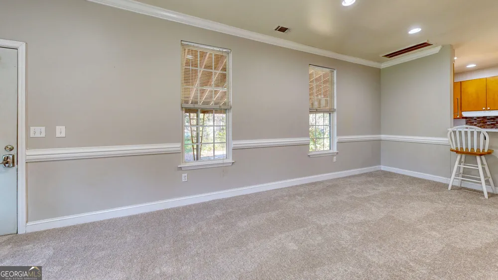 2607 Governor ST Garden City, GA 31408