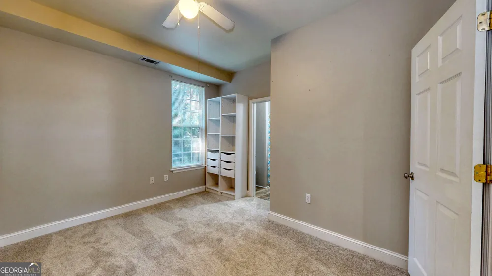 2607 Governor ST Garden City, GA 31408