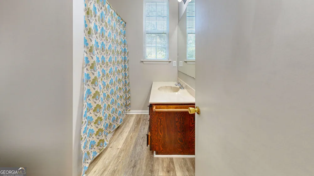 2607 Governor ST Garden City, GA 31408
