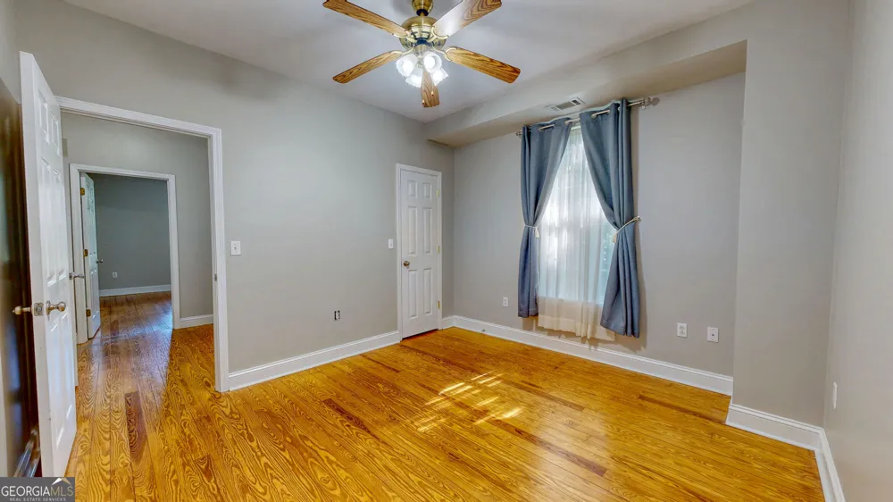 2607 Governor ST Garden City, GA 31408