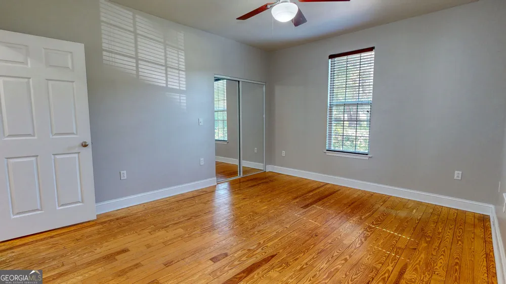2607 Governor ST Garden City, GA 31408