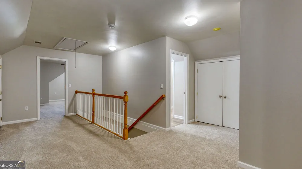 2607 Governor ST Garden City, GA 31408
