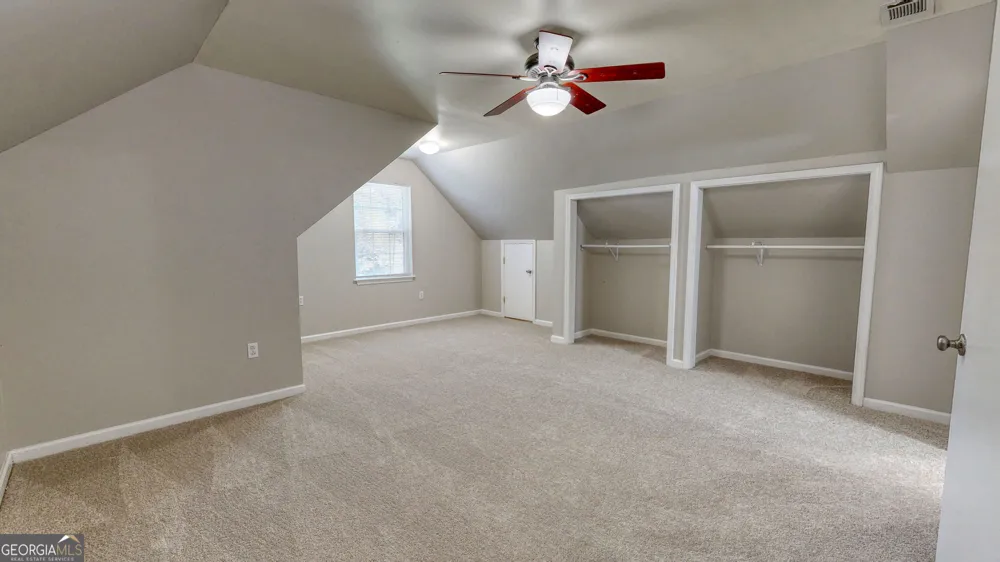 2607 Governor ST Garden City, GA 31408