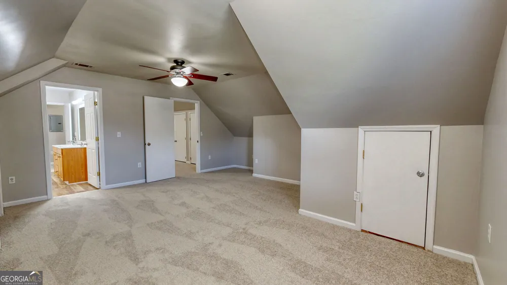 2607 Governor ST Garden City, GA 31408