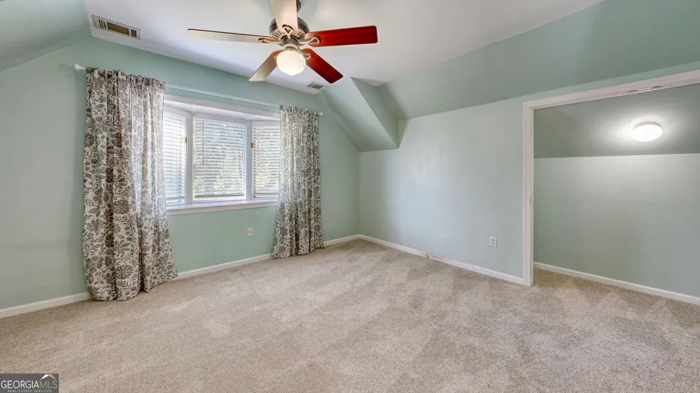 2607 Governor ST Garden City, GA 31408