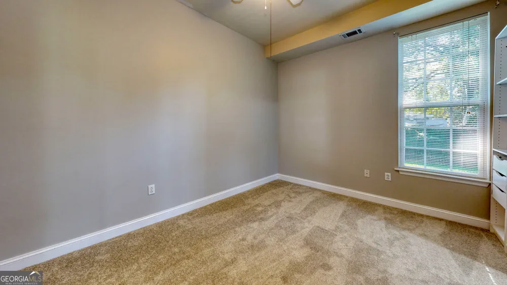 2607 Governor ST Garden City, GA 31408