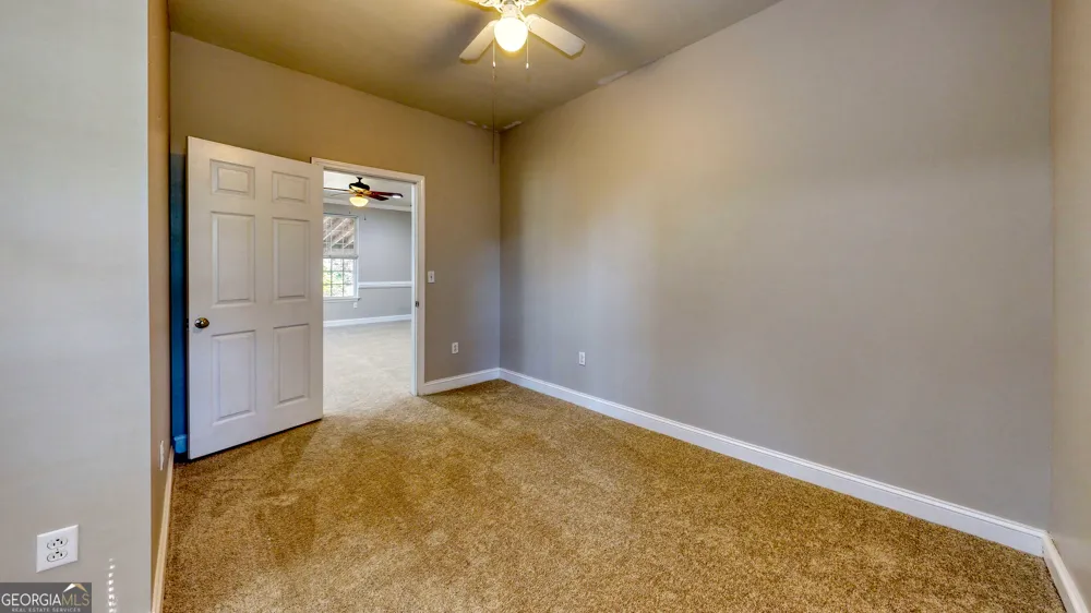 2607 Governor ST Garden City, GA 31408
