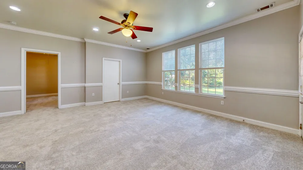 2607 Governor ST Garden City, GA 31408