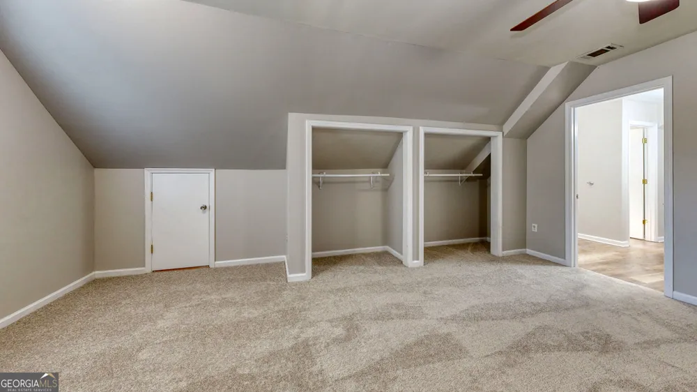2607 Governor ST Garden City, GA 31408