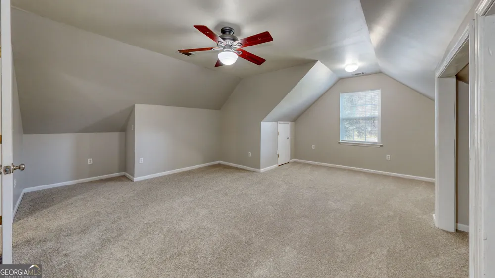 2607 Governor ST Garden City, GA 31408