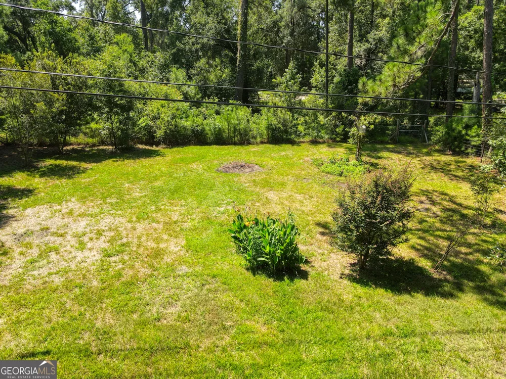 2607 Governor ST Garden City, GA 31408