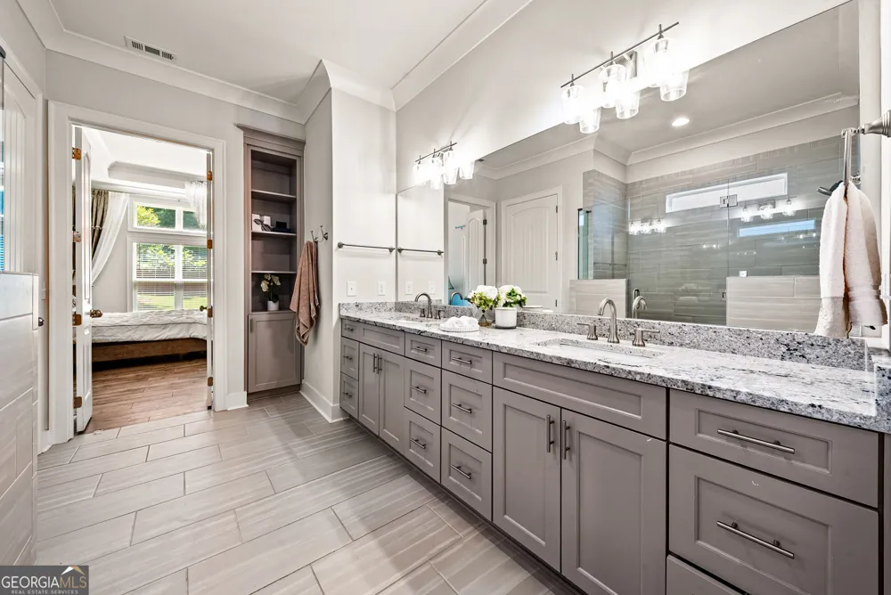 2665 Joseph DR Cumming, GA 30028