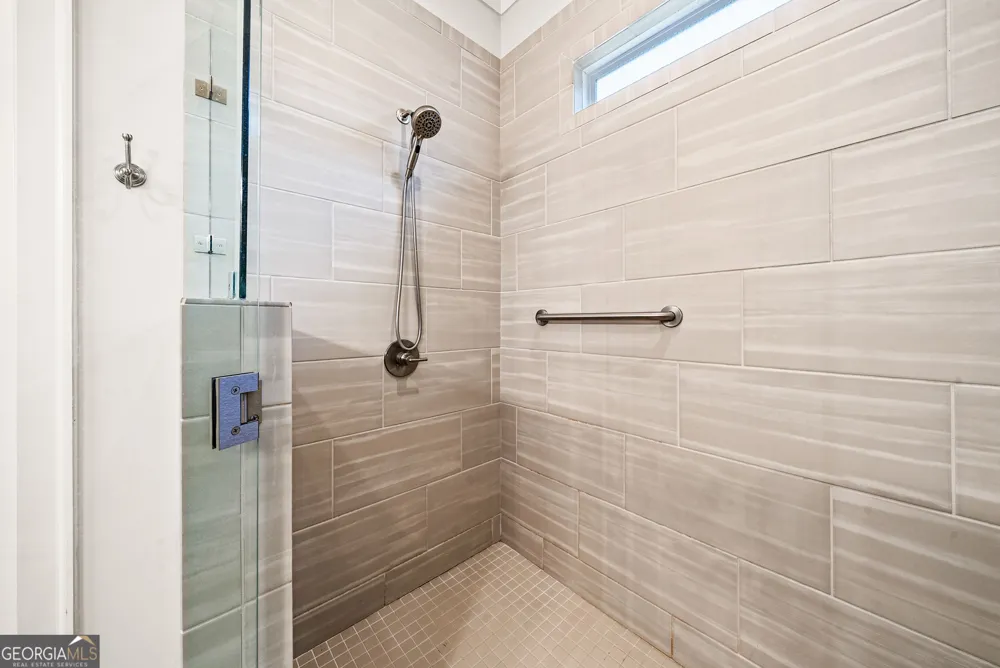 2665 Joseph DR Cumming, GA 30028