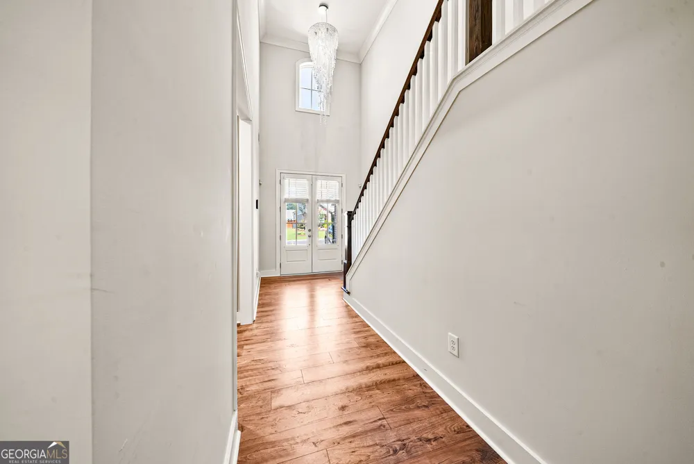 2665 Joseph DR Cumming, GA 30028