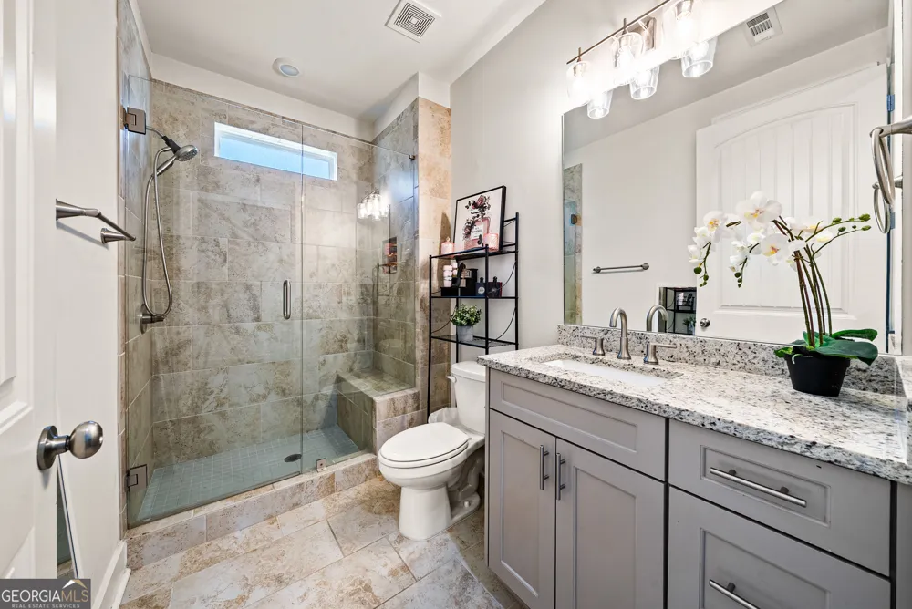 2665 Joseph DR Cumming, GA 30028