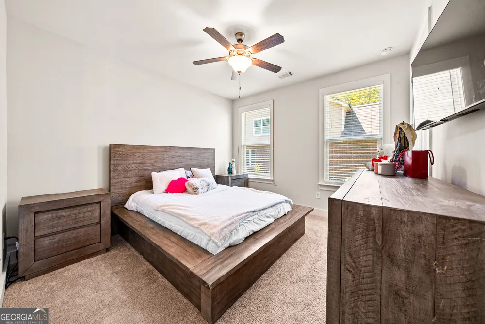 2665 Joseph DR Cumming, GA 30028