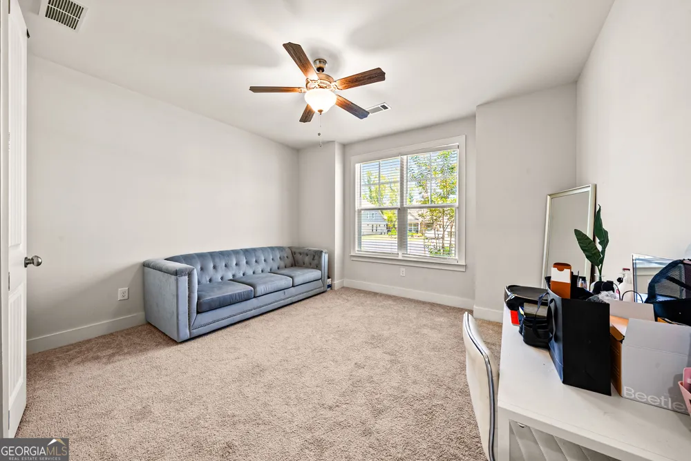 2665 Joseph DR Cumming, GA 30028