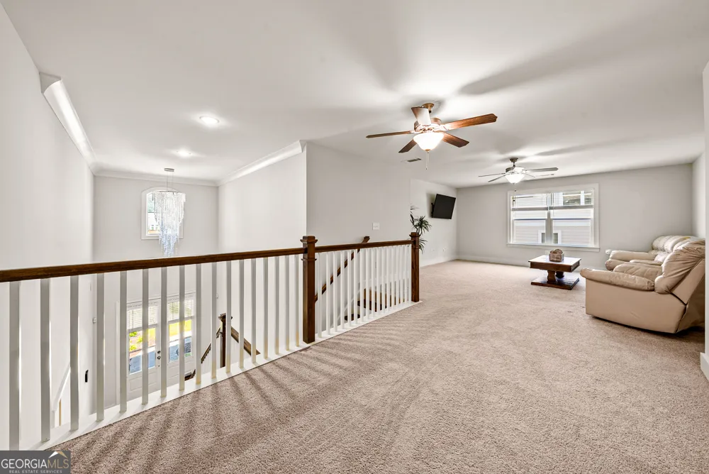 2665 Joseph DR Cumming, GA 30028