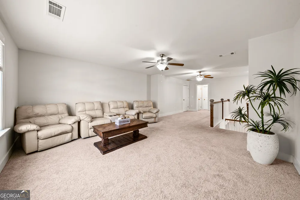 2665 Joseph DR Cumming, GA 30028