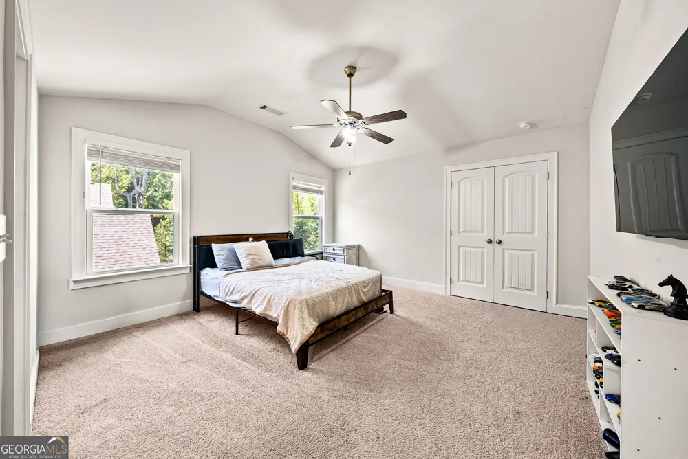 2665 Joseph DR Cumming, GA 30028