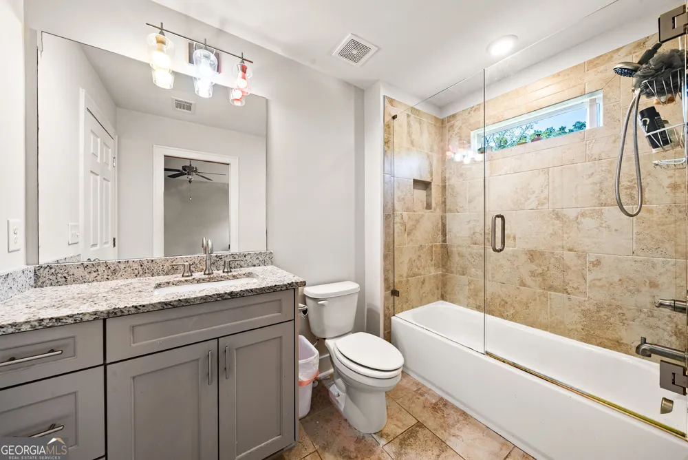 2665 Joseph DR Cumming, GA 30028
