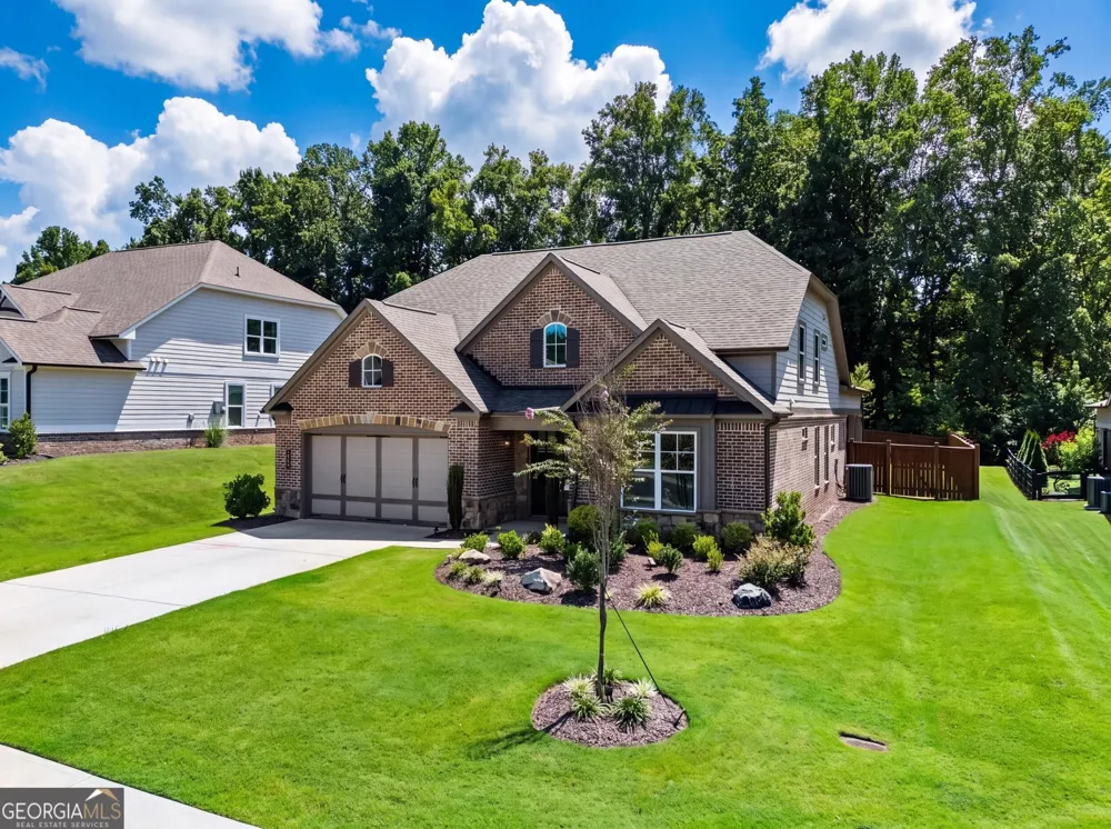 2665 Joseph DR Cumming, GA 30028