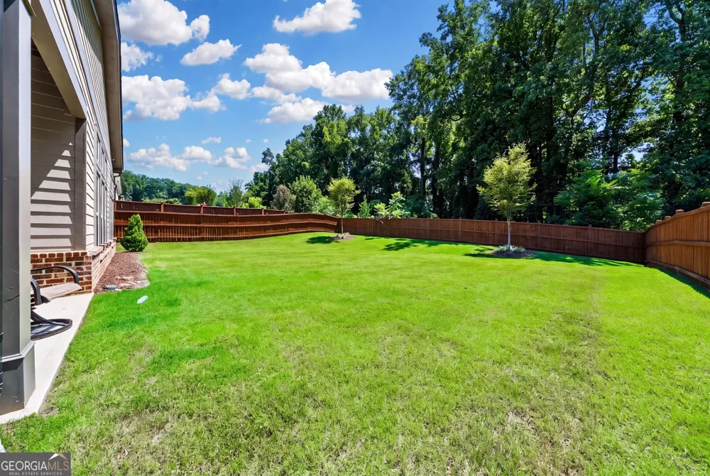 2665 Joseph DR Cumming, GA 30028