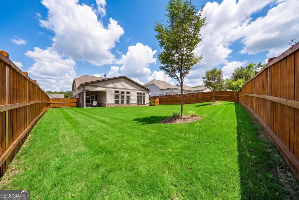 2665 Joseph DR Cumming, GA 30028