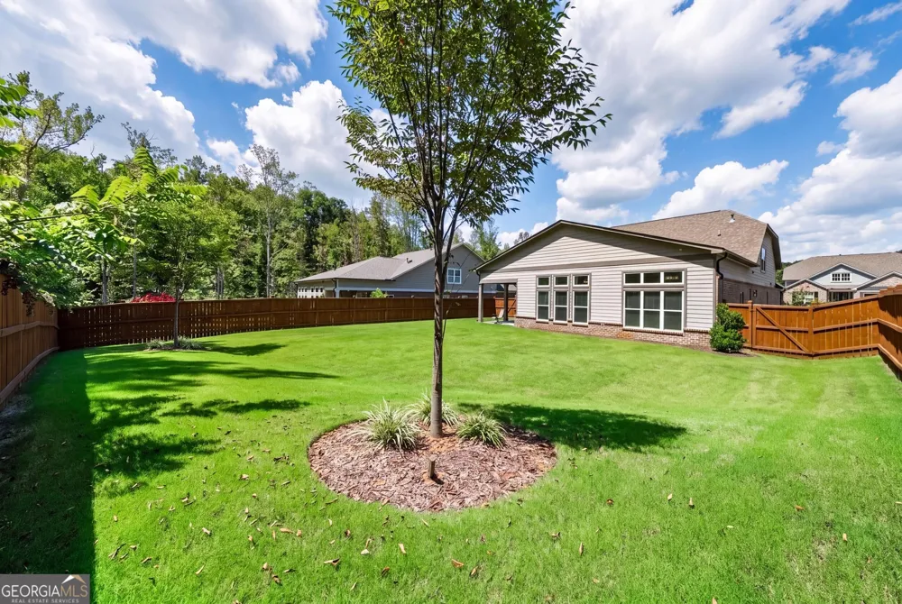 2665 Joseph DR Cumming, GA 30028
