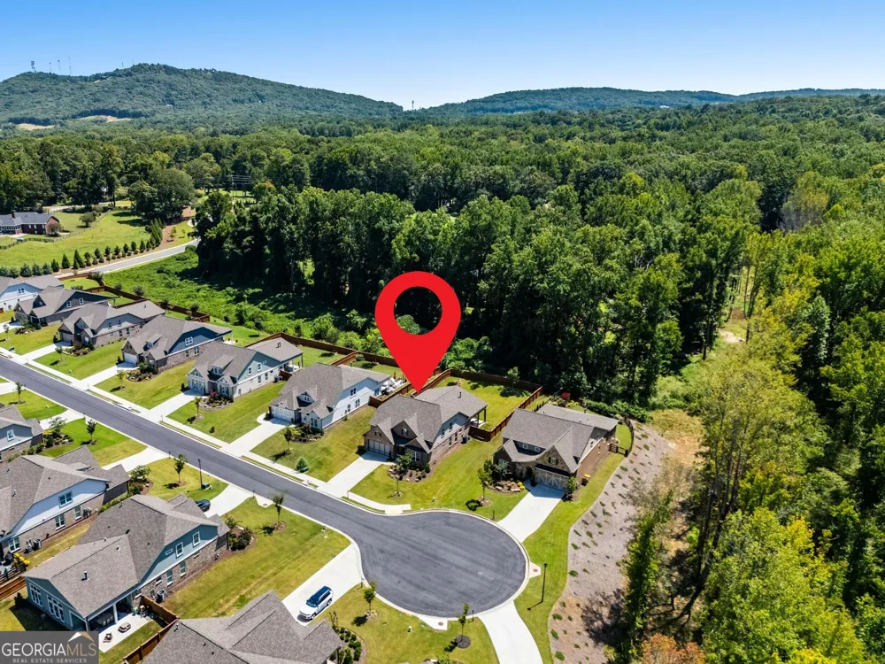 2665 Joseph DR Cumming, GA 30028