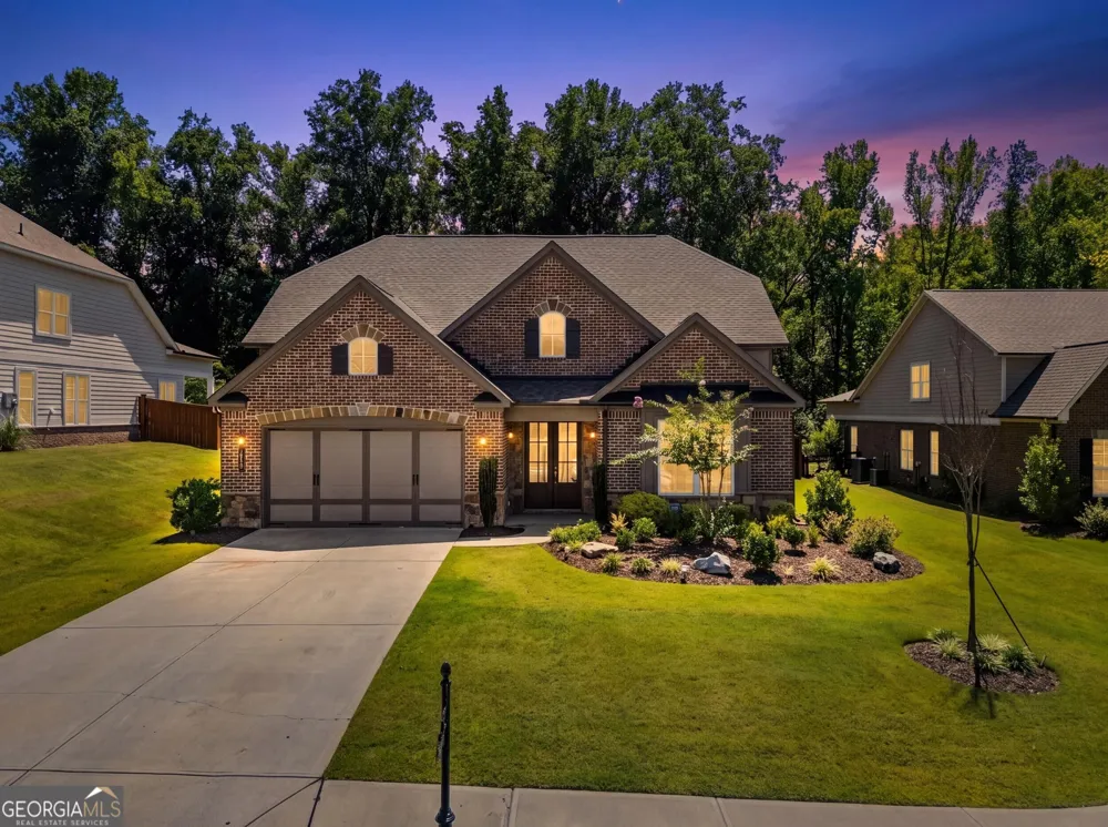 2665 Joseph DR Cumming, GA 30028