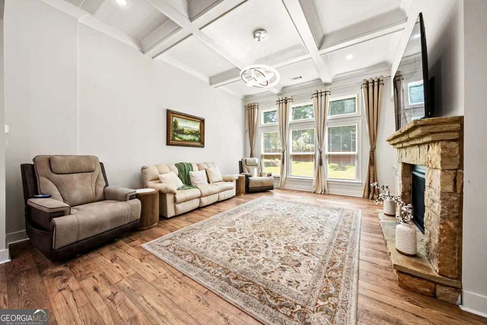 2665 Joseph DR Cumming, GA 30028