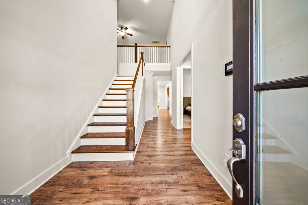 2665 Joseph DR Cumming, GA 30028