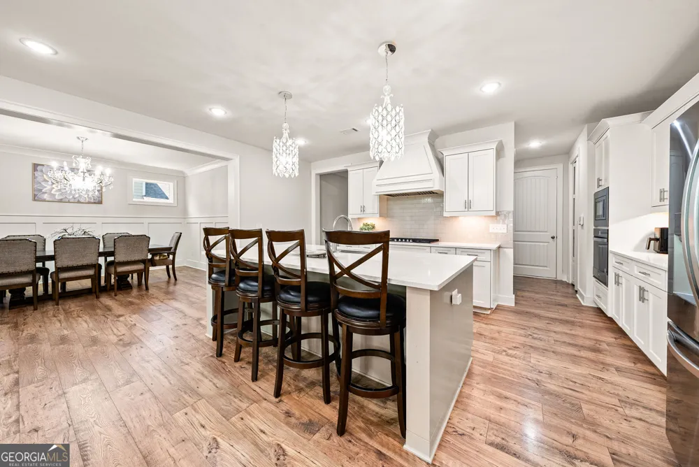 2665 Joseph DR Cumming, GA 30028