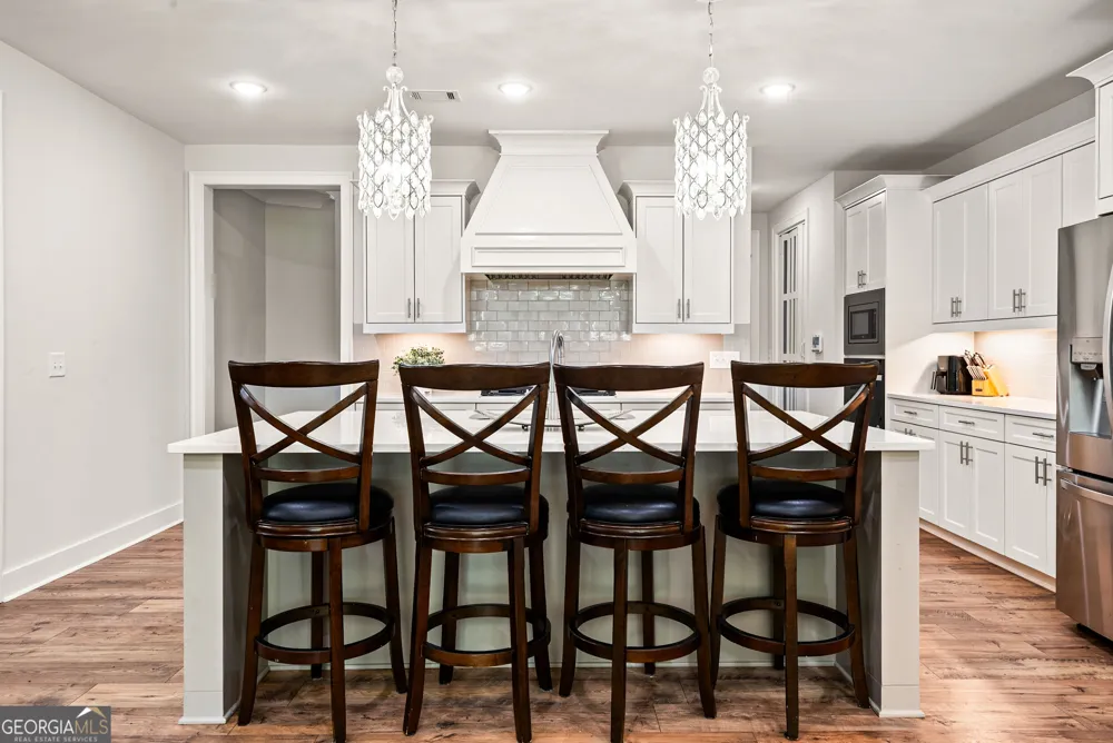 2665 Joseph DR Cumming, GA 30028