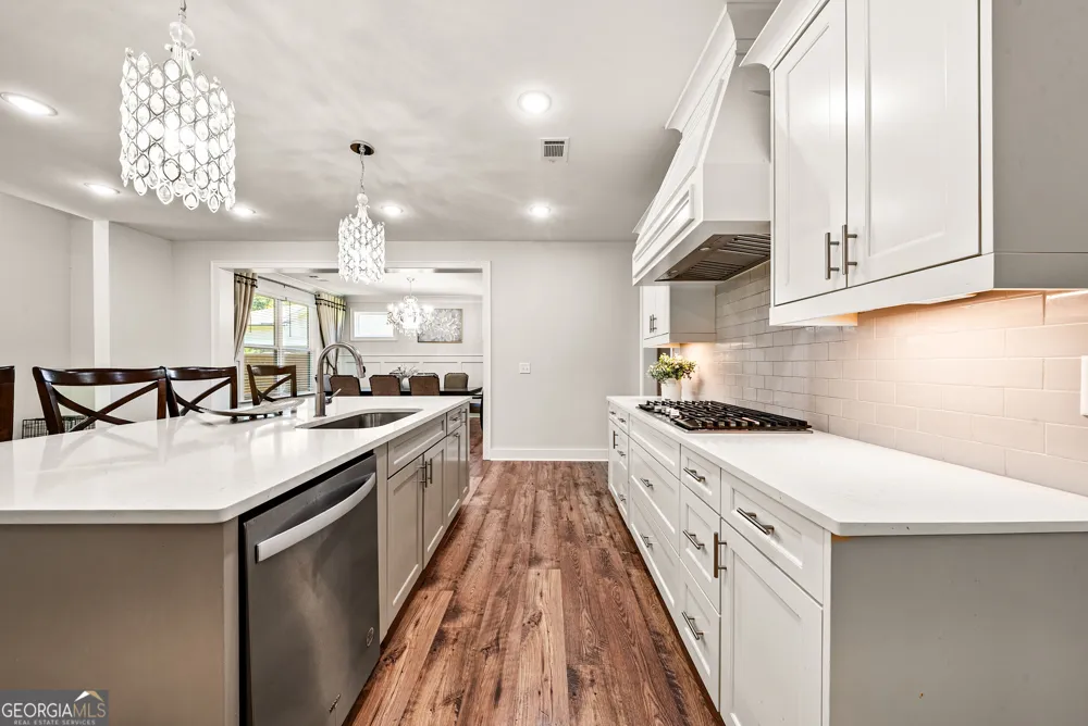 2665 Joseph DR Cumming, GA 30028