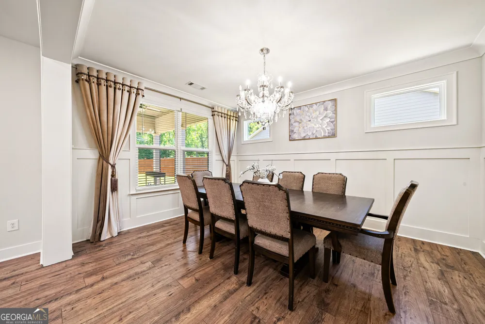 2665 Joseph DR Cumming, GA 30028
