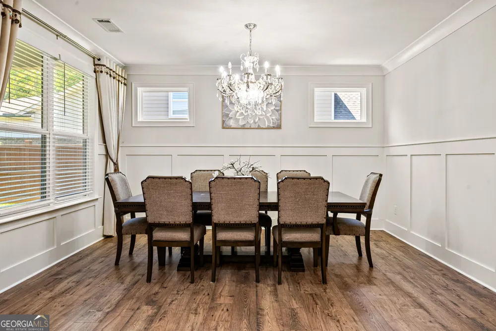 2665 Joseph DR Cumming, GA 30028