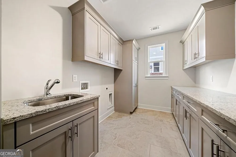 2665 Joseph DR Cumming, GA 30028